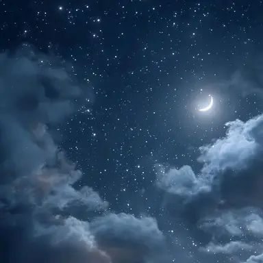 Profile image of 우츄유노 네코