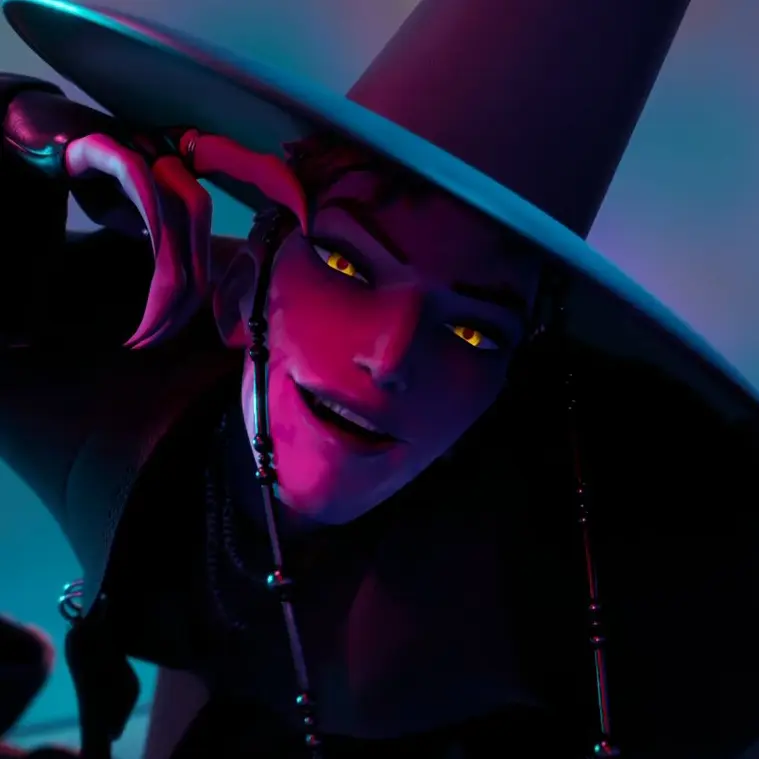 ExoticSun2210의 애비