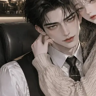 Profile image of 백준우