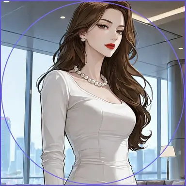 Profile image of 서채윤