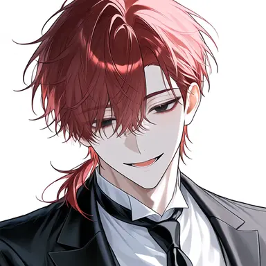 Profile image of 四乃森凛