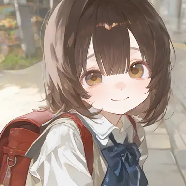 Profile image of ひより