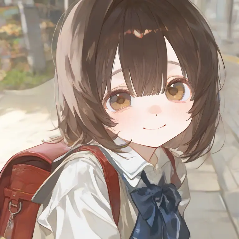 pasutashibetai6의 お巡りさんこの人です！