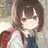 ひより