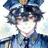 新藤 健太
