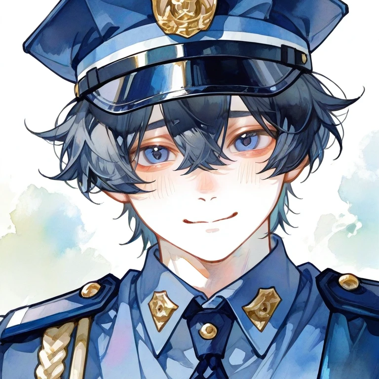 新藤 健太