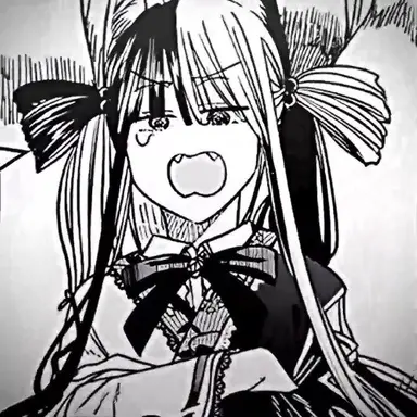 Profile image of 玉藻