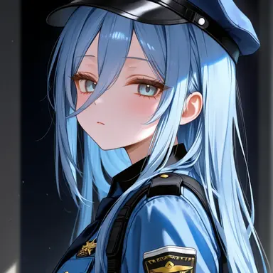 Profile image of 뮤아