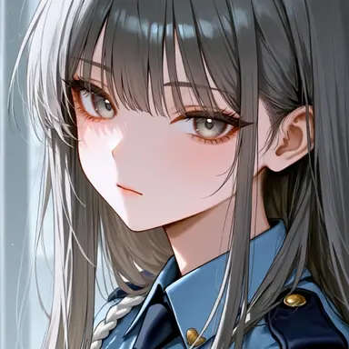 Profile image of 김다연