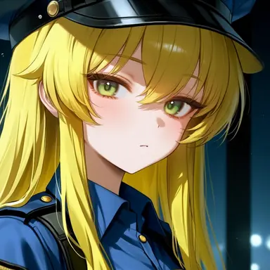 Profile image of 별