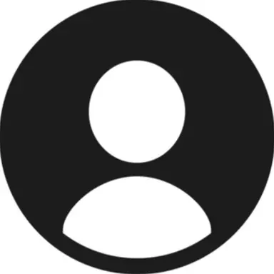 Profile image of 相談者