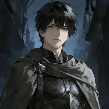 Profile image of 勇者