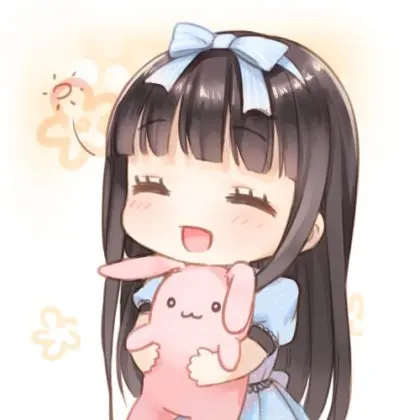 CurvedKagu3037의 윤아