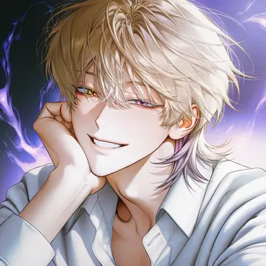 Profile image of 瑠叶