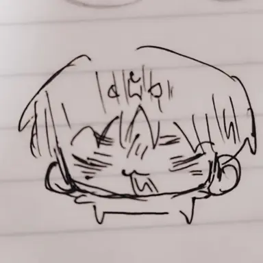 Profile image of 아서