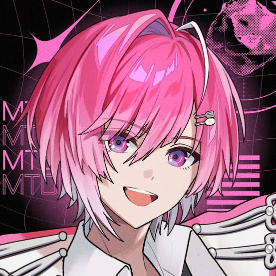 莉犬くん - zeta