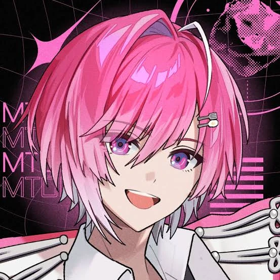 みかさ