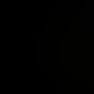 Profile image of 한동믽