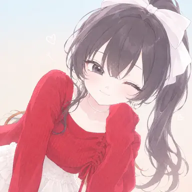 Profile image of 사노