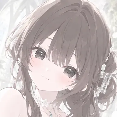 Profile image of 우메