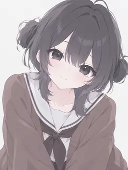 Profile image of 미유