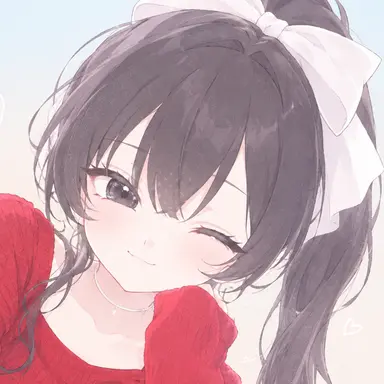 Profile image of 사노