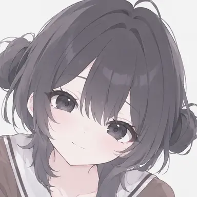 Profile image of 미유