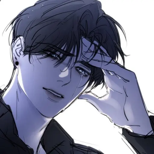 Mua_mua의 이유민