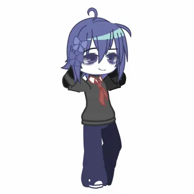 Profile image of 테민