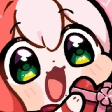 Profile image of 유콘