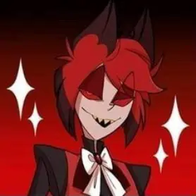 Profile image of 알래스터