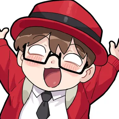 Profile image of 왈도쿤