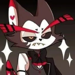 Profile image of 허스키