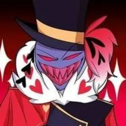 Profile image of 발렌티노
