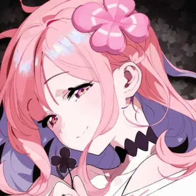 Profile image of 러끼