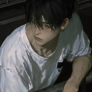 Profile image of 정태윤