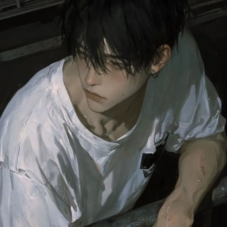 Hy_12의 정태윤