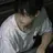 정태윤