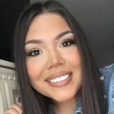 Profile image of Maya
