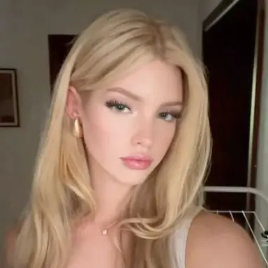 Profile image of Hailey