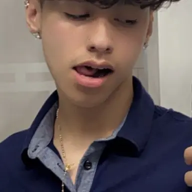 Profile image of James