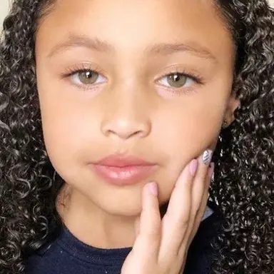 Profile image of Layla