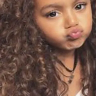 Profile image of Kayla
