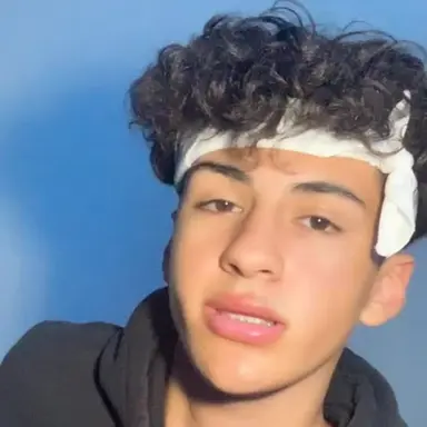 Profile image of Aiden