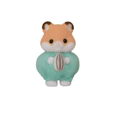 Profile image of 양현