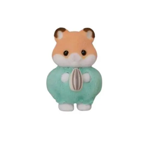 SwiftIce6559의 원일초