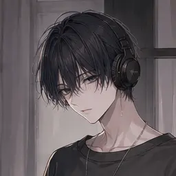 Profile image of 瀬那