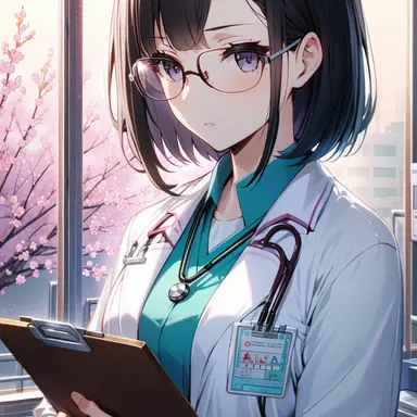 Profile image of 綾坂みこ