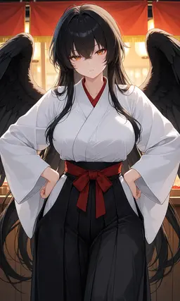 Profile image of Fuu