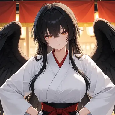 Profile image of Fuu